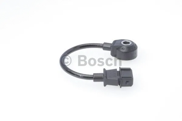 Knock Sensor (0 261 231 075)