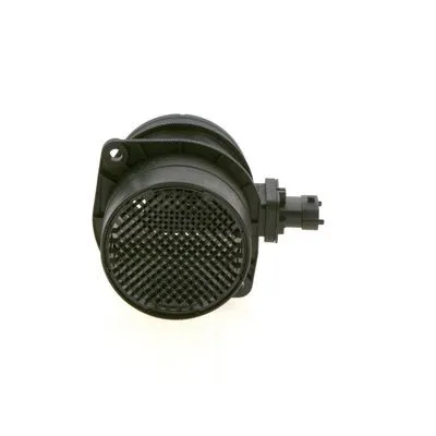 Mass Air Flow Sensor (0 281 006 639)