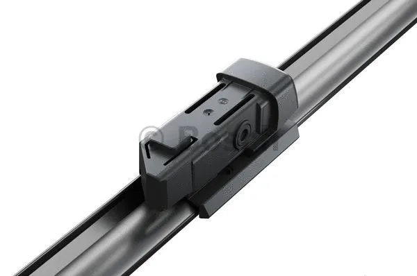 Wiper Blade