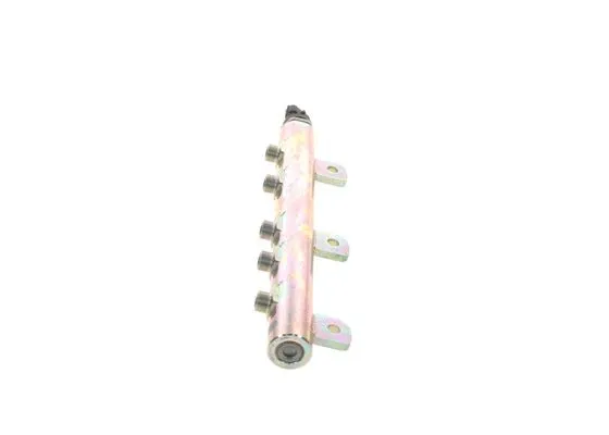 Distributor Pipe, fuel
