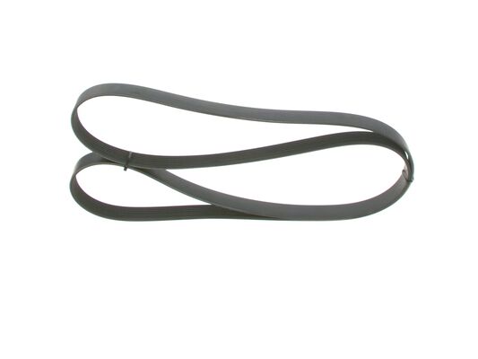 V-Ribbed Belt (1 987 946 268)