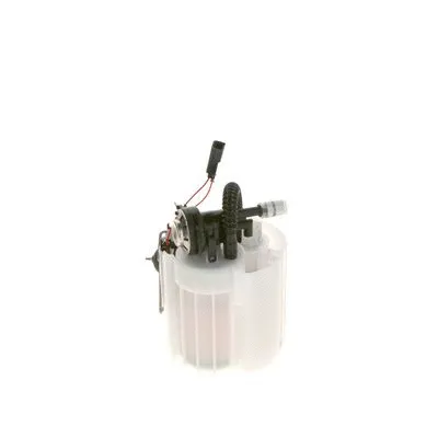 Fuel Feed Unit
