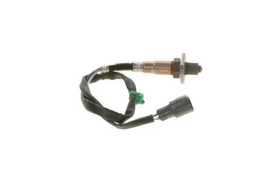 Lambda Sensor (0 258 986 704)