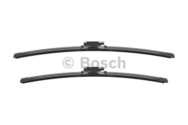 Wiper Blade