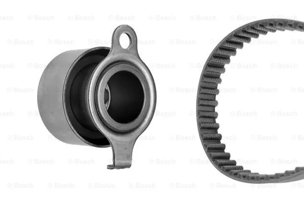 Timing Belt Kit (1 987 948 264)