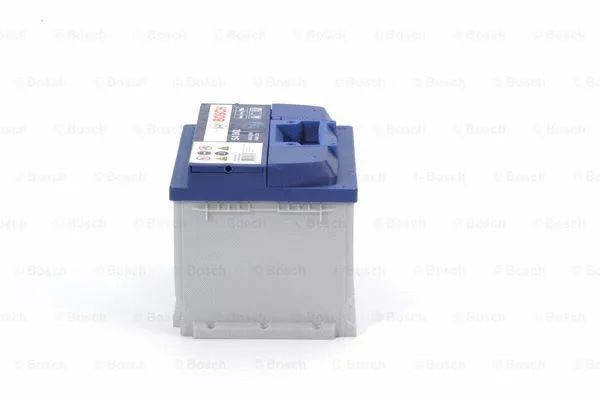 Starter Battery