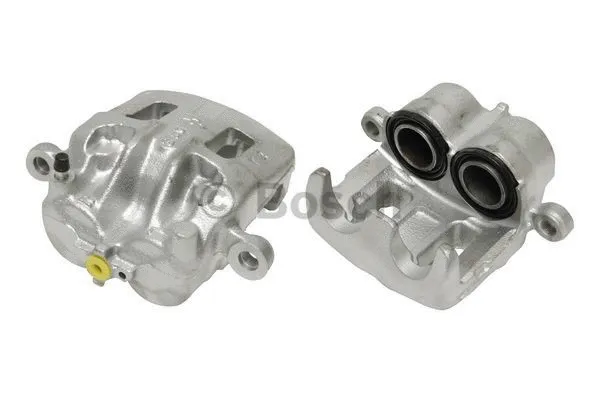 Brake Caliper (0 986 135 065)
