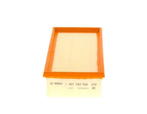 Air Filter (1 457 433 528)