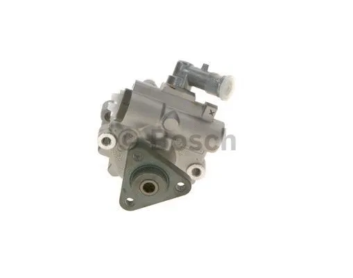 Hydraulic Pump, steering (K S00 000 110)
