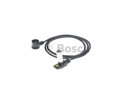 Sensor, crankshaft pulse (0 261 210 085)