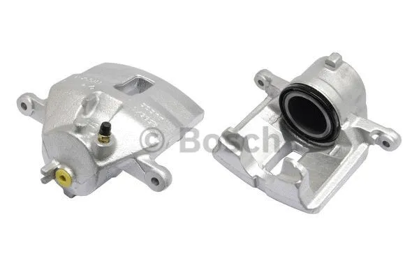 Brake Caliper (0 986 474 485)