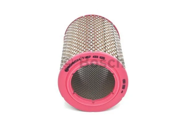Air Filter (1 457 433 625)