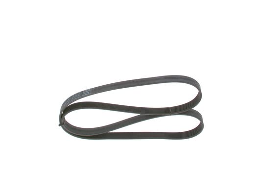 V-Ribbed Belt