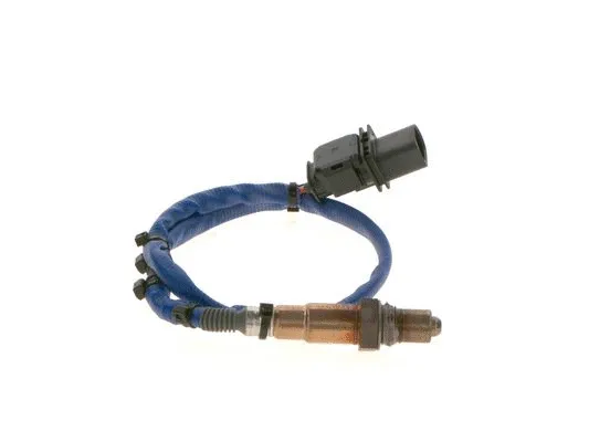 Lambda Sensor (0 258 017 420)