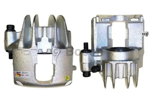 Brake Caliper (0 986 474 411)