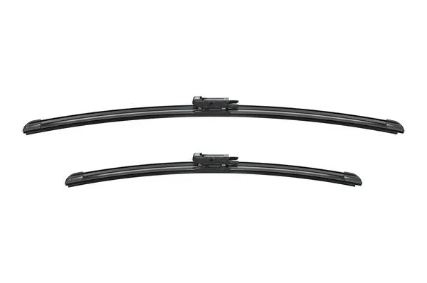 Wiper Blade
