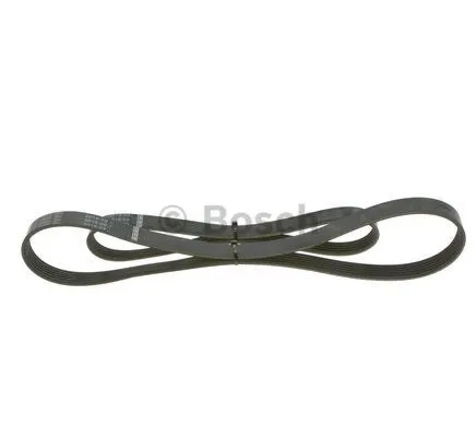 V-Ribbed Belt Set (1 987 946 198)