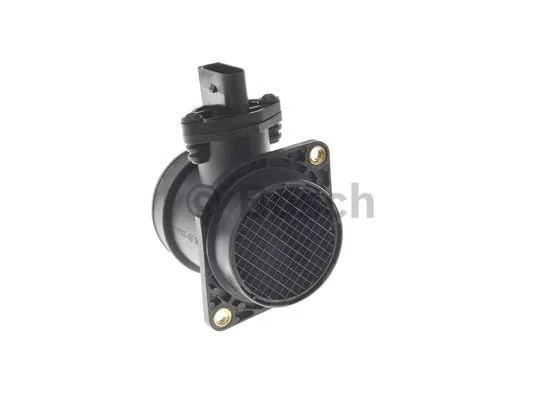 Mass Air Flow Sensor
