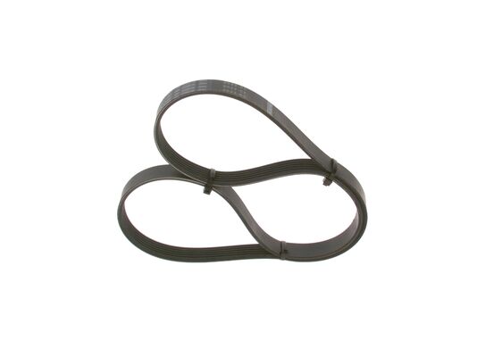 V-Ribbed Belt
