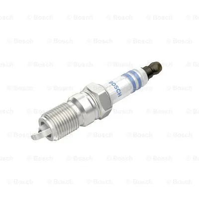Spark Plug (0 242 230 523)