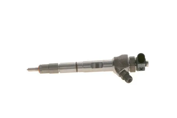 Injector Nozzle