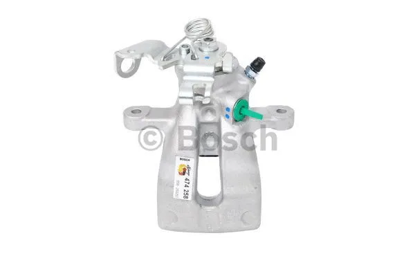 Brake Caliper (0 986 474 258)