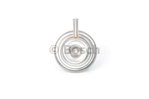 Fuel Pressure Regulator (0 280 160 567)