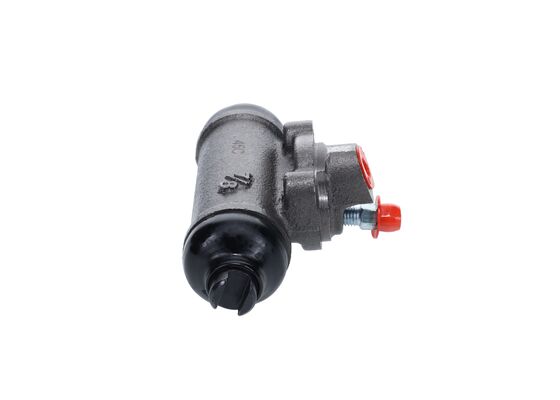Wheel Brake Cylinder