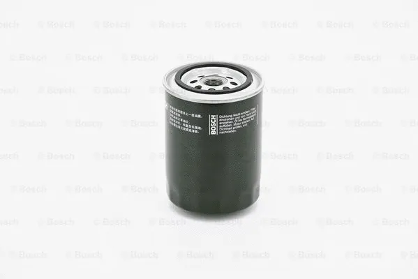 Oil Filter (0 986 AF0 067)