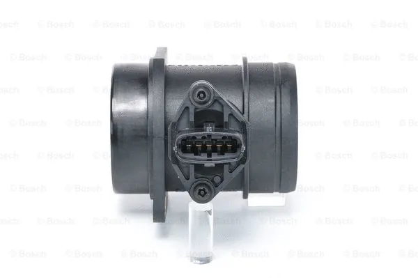 Mass Air Flow Sensor