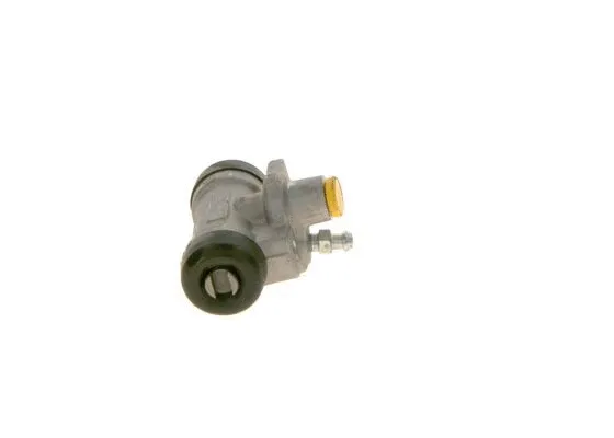 Wheel Brake Cylinder