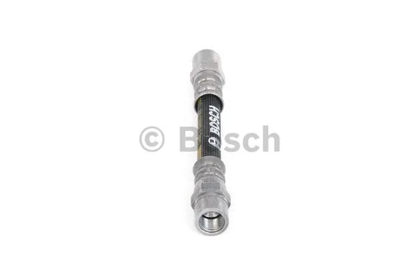Brake Hose (1 987 481 784)