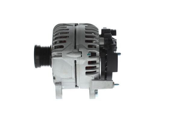 Alternator (1 986 A00 906)