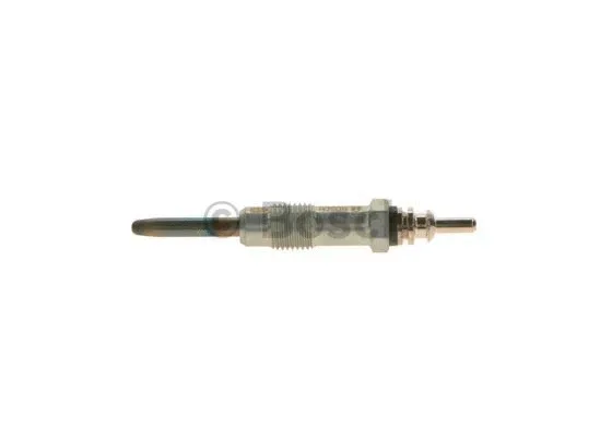 Glow Plug