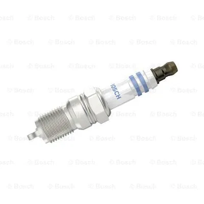 Spark Plug (0 242 236 563)