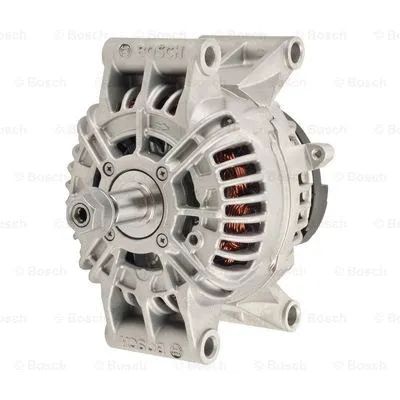 Alternator (0 124 625 043)