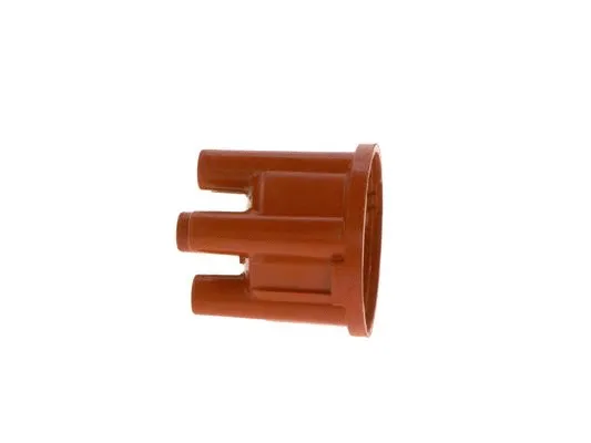 Distributor Cap (1 235 522 060)