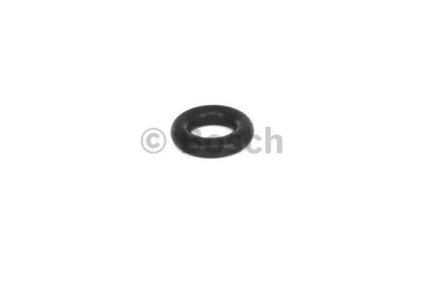 Rubber Ring