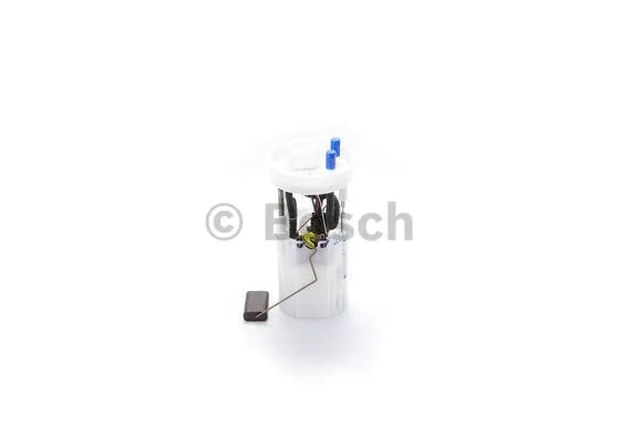 Fuel Feed Unit (F 01R 02S 278)