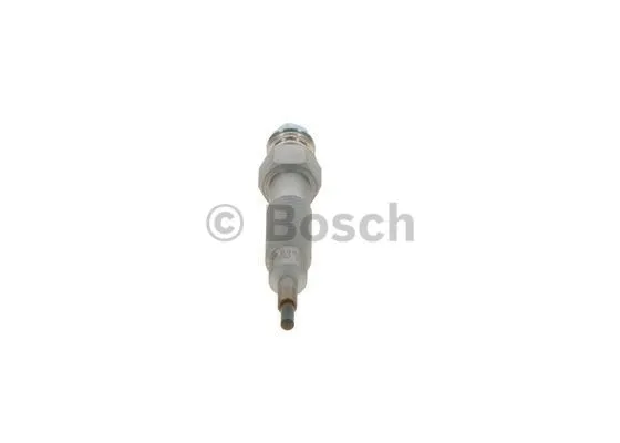 Glow Plug