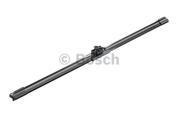 Wiper Blade (3 397 006 946)