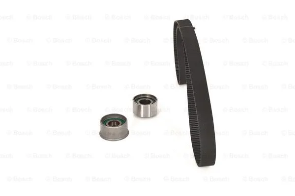 Timing Belt Kit (1 987 946 516)