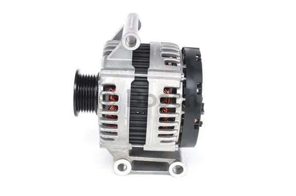 Alternator (0 121 615 101)