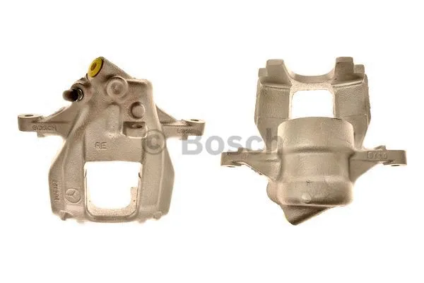 Brake Caliper (0 986 135 046)