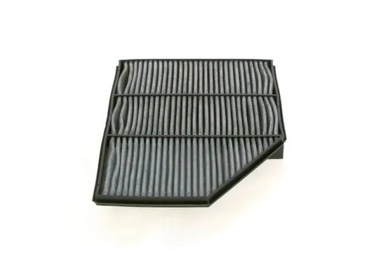 Filter, cabin air (1 987 435 603)