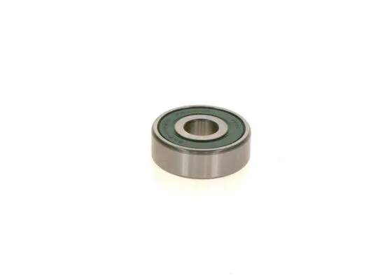 Drive Bearing, alternator