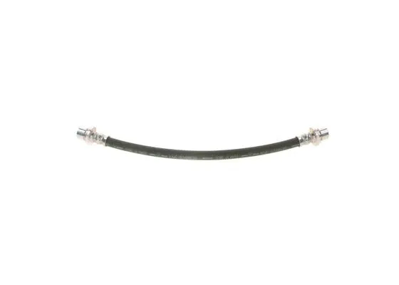 Brake Hose (1 987 481 129)