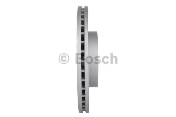 Brake Disc (0 986 479 173)