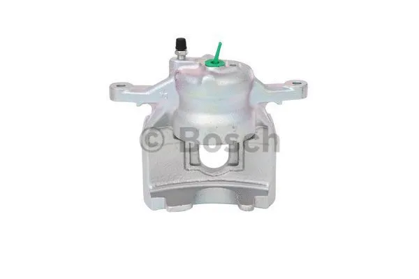 Brake Caliper (0 986 134 165)