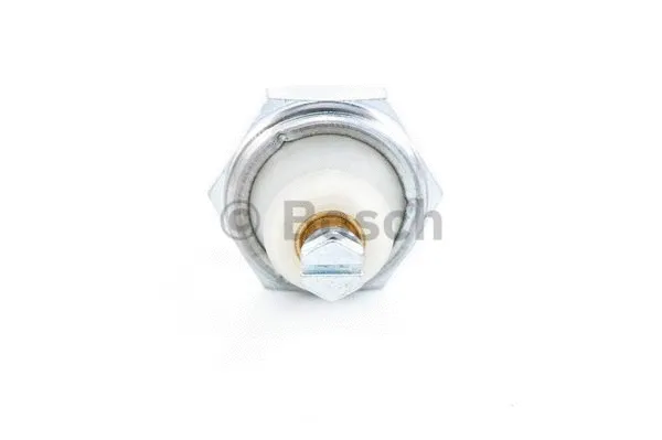 Oil Pressure Switch (0 986 344 051)